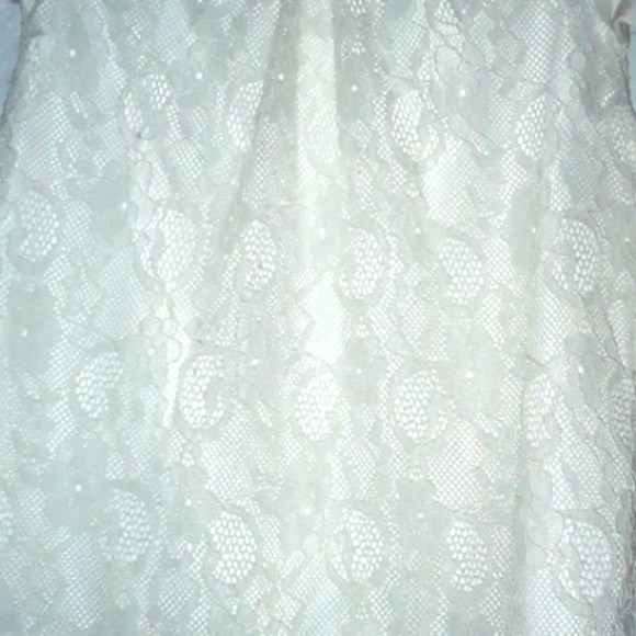 Starting Out Top - Picture 2 of 5